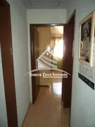 Casa com 3 Quartos à venda, 66m² no Osasco, Colombo - Foto 5