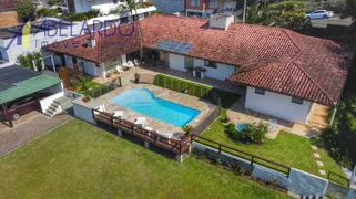 Casa com 4 Quartos à venda, 387m² no Garcia, Blumenau - Foto 1