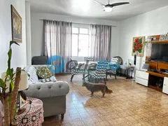 Apartamento com 3 Quartos à venda, 100m² no Leme, Rio de Janeiro - Foto 6