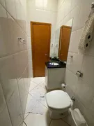 Casa com 3 Quartos para venda ou aluguel, 260m² no Jardim das Américas, Cuiabá - Foto 17