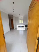 Apartamento com 2 Quartos à venda, 48m² no Vila California, São Paulo - Foto 3