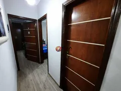 Casa com 3 Quartos à venda, 153m² no Jardim Vila Rica, Santa Bárbara D'Oeste - Foto 16