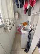 Apartamento com 2 Quartos à venda, 57m² no Jardim São Vicente, Campinas - Foto 12