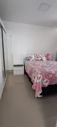 Apartamento com 2 Quartos para alugar, 65m² no Camboinha II, Cabedelo - Foto 3