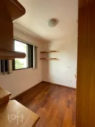 Apartamento com 3 Quartos à venda, 115m² no Jardim, Santo André - Foto 28