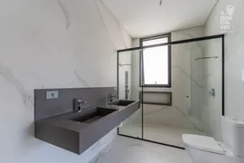Casa de Condomínio com 3 Quartos à venda, 307m² no Orleans, Curitiba - Foto 40