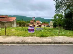 Terreno / Lote / Condomínio à venda, 183m² no Serra Grande, Niterói - Foto 6
