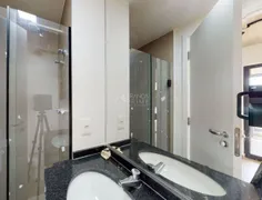 Apartamento com 1 Quarto à venda, 30m² no Bom Retiro, São Paulo - Foto 6