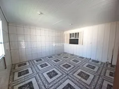 Casa com 2 Quartos à venda, 144m² no Boa Vista, São Leopoldo - Foto 23