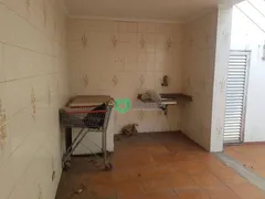 Casa Comercial com 4 Quartos à venda, 350m² no Vila Madalena, São Paulo - Foto 18