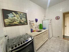 Casa com 2 Quartos à venda, 134m² no Tijuca, Teresópolis - Foto 15
