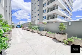 Apartamento com 3 Quartos à venda, 272m² no São Pelegrino, Caxias do Sul - Foto 29