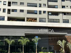 Apartamento com 3 Quartos à venda, 114m² no Setor Pedro Ludovico, Goiânia - Foto 48