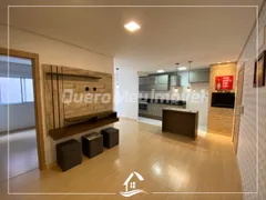 Apartamento com 2 Quartos à venda, 64m² no Colina Sorriso, Caxias do Sul - Foto 1