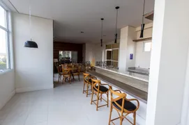 Apartamento com 2 Quartos à venda, 69m² no Vila Independência, Valinhos - Foto 33