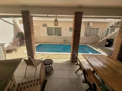 Casa com 3 Quartos à venda, 330m² no Jardim Paraíso, Votorantim - Foto 6