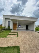 Casa de Condomínio com 3 Quartos à venda, 150m² no Setlife Mirassol, Mirassol - Foto 1