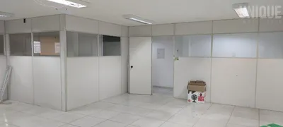 Loja / Salão / Ponto Comercial com 3 Quartos para alugar, 2200m² no Jurunas, Belém - Foto 14