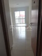 Apartamento com 1 Quarto à venda, 46m² no Jardim Lutfalla, São Carlos - Foto 5