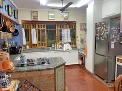 Casa de Condomínio com 3 Quartos para venda ou aluguel, 375m² no Paysage Serein, Vargem Grande Paulista - Foto 14