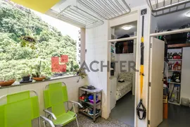 Apartamento com 4 Quartos à venda, 212m² no Lagoa, Rio de Janeiro - Foto 35