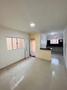 Casa com 2 Quartos à venda, 56m² no Suarão, Itanhaém - Foto 24