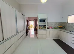 Casa com 3 Quartos à venda, 160m² no Vila Anchieta, São José do Rio Preto - Foto 10