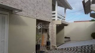 Casa com 3 Quartos à venda, 163m² no Paulista, Campo Bom - Foto 4