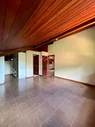 Casa de Condomínio com 3 Quartos à venda, 240m² no Green Valleiy, Teresópolis - Foto 4