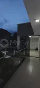 Casa de Condomínio com 4 Quartos à venda, 430m² no Condomínio do Lago, Goiânia - Foto 7