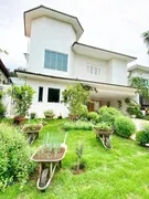 Casa com 4 Quartos à venda, 320m² no Alphaville, Santana de Parnaíba - Foto 1