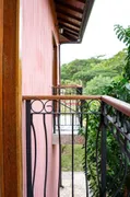Casa de Condomínio com 4 Quartos à venda, 345m² no Barra de Macaé, Macaé - Foto 48