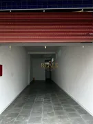 Loja / Salão / Ponto Comercial para alugar, 60m² no BARRA FUNDA, Vinhedo - Foto 6