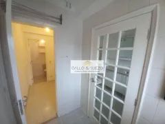 Apartamento com 3 Quartos para alugar, 94m² no Conceição, São Paulo - Foto 21