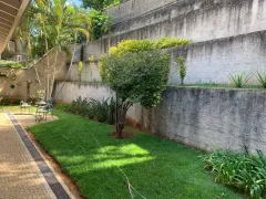 Casa de Condomínio com 4 Quartos à venda, 258m² no Loteamento Arboreto dos Jequitibás, Campinas - Foto 28