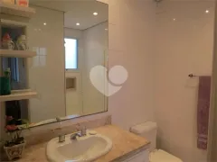 Cobertura com 4 Quartos à venda, 394m² no Morumbi, São Paulo - Foto 23