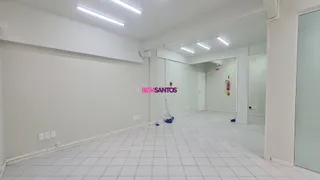 Loja / Salão / Ponto Comercial para alugar, 86m² no Córrego Grande, Florianópolis - Foto 9