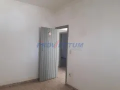 Casa com 3 Quartos à venda, 78m² no São Bernardo, Campinas - Foto 9