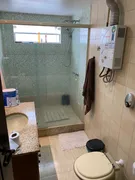 Casa com 5 Quartos à venda, 360m² no Anil, Rio de Janeiro - Foto 26