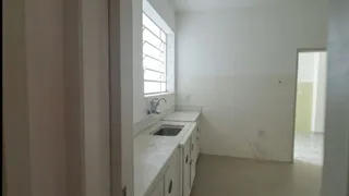 Apartamento com 4 Quartos para alugar, 250m² no Centro, Valença - Foto 10