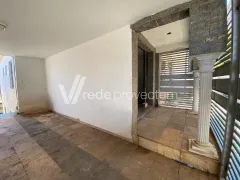 Casa com 3 Quartos à venda, 232m² no Chácara da Barra, Campinas - Foto 5