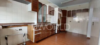 Casa com 3 Quartos à venda, 450m² no Nova Petrópolis, São Bernardo do Campo - Foto 20