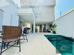 Casa com 3 Quartos à venda, 269m² no Novo Portinho, Cabo Frio - Foto 12