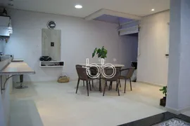 Casa de Condomínio com 4 Quartos à venda, 350m² no Jardim Residencial Mont Blanc, Sorocaba - Foto 6