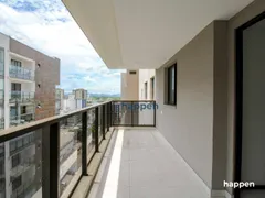 Apartamento com 3 Quartos à venda, 87m² no Barro Vermelho, Vitória - Foto 5