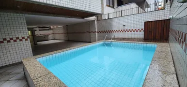 Apartamento com 3 Quartos à venda, 93m² no Recreio Dos Bandeirantes, Rio de Janeiro - Foto 20