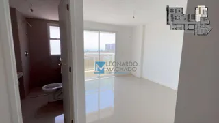 Apartamento com 3 Quartos à venda, 145m² no Manoel Dias Branco, Fortaleza - Foto 3