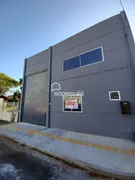 Galpão / Depósito / Armazém à venda, 225m² no Centro, São Leopoldo - Foto 1