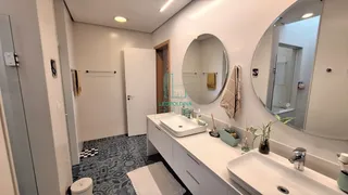 Casa com 4 Quartos à venda, 464m² no Alto de Pinheiros, São Paulo - Foto 36