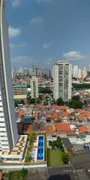 Apartamento com 4 Quartos para venda ou aluguel, 135m² no Bosque da Saúde, São Paulo - Foto 36